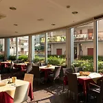 Hotel Sheila 4*