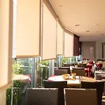 Sheila Hotel