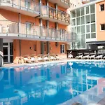 Sheila Hotel