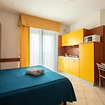 Sheila Hotel 4*