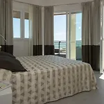 Sheila Lido di Jesolo