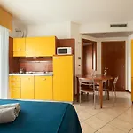 Hotel Sheila 4*