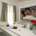 Sheila Hotel