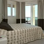 Sheila Hotel Lido di Jesolo
