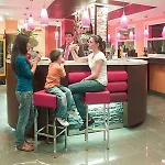 Sheila Hotel 4*