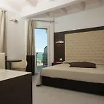 Sheila Hotel Lido di Jesolo