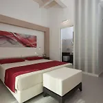 Sheila Hotel