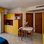 Sheila Hotel Lido di Jesolo