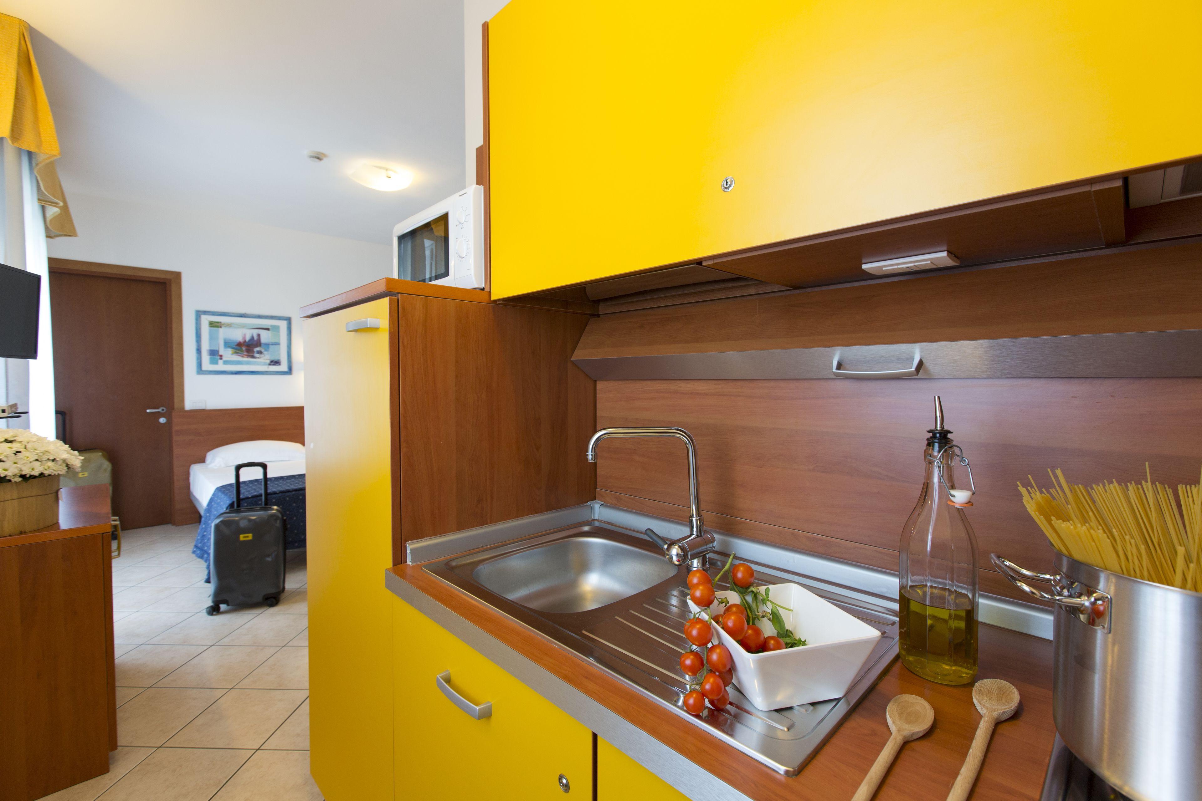Hotel Sheila 4*